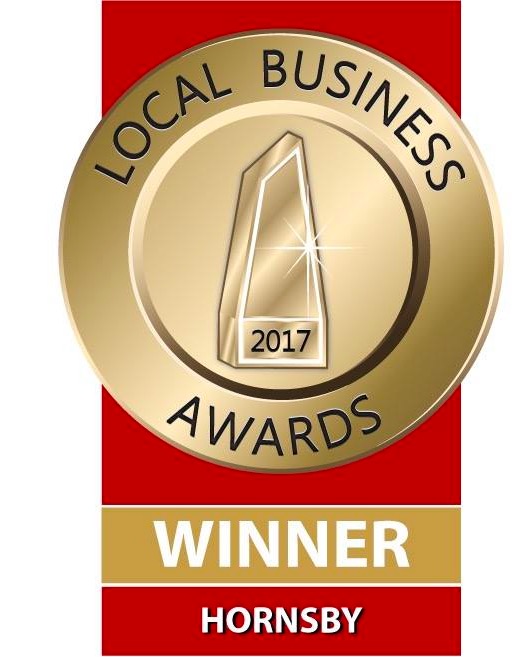 DOS JUANS FINE FOOD WINNER OF THE SMALL BUSINESS AWARDS 2017